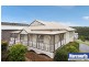 3 Dennis Vale Drive, Daisy Hill QLD 4127