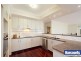 3 Dennis Vale Drive, Daisy Hill QLD 4127
