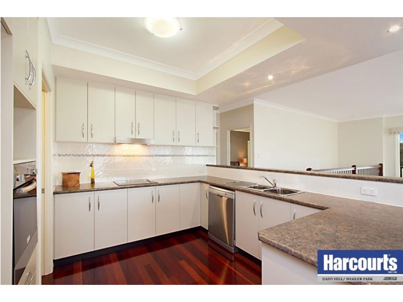3 Dennis Vale Drive, Daisy Hill QLD 4127