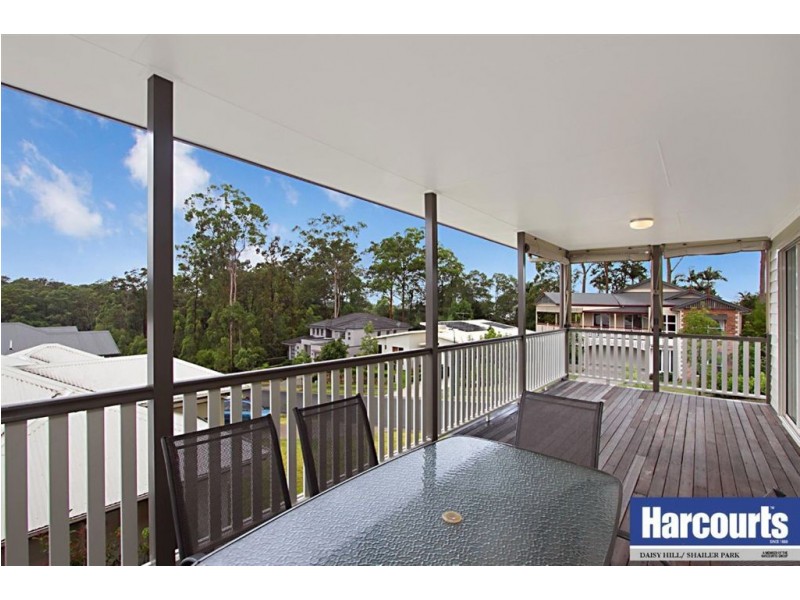 3 Dennis Vale Drive, Daisy Hill QLD 4127