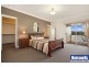 3 Dennis Vale Drive, Daisy Hill QLD 4127