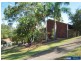 4 Lissadell Street, Shailer Park QLD 4128