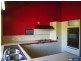 4 Lissadell Street, Shailer Park QLD 4128