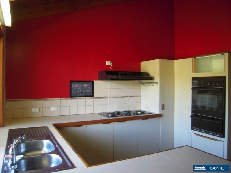 4 Lissadell Street, Shailer Park QLD 4128