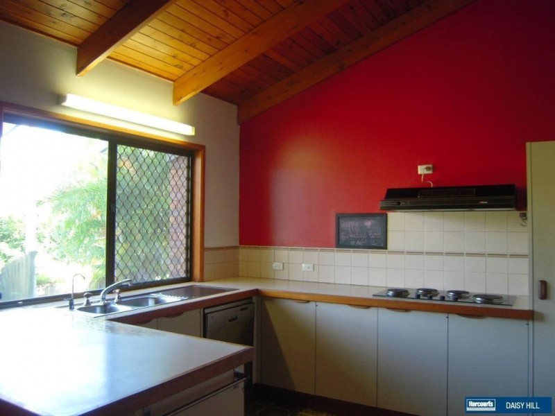 4 Lissadell Street, Shailer Park QLD 4128