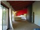 4 Lissadell Street, Shailer Park QLD 4128