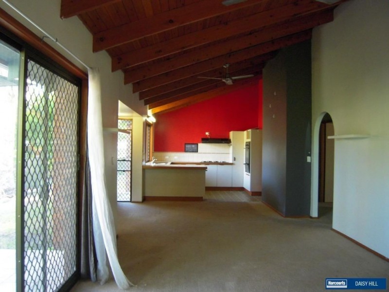 4 Lissadell Street, Shailer Park QLD 4128