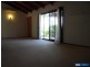 4 Lissadell Street, Shailer Park QLD 4128
