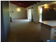 4 Lissadell Street, Shailer Park QLD 4128