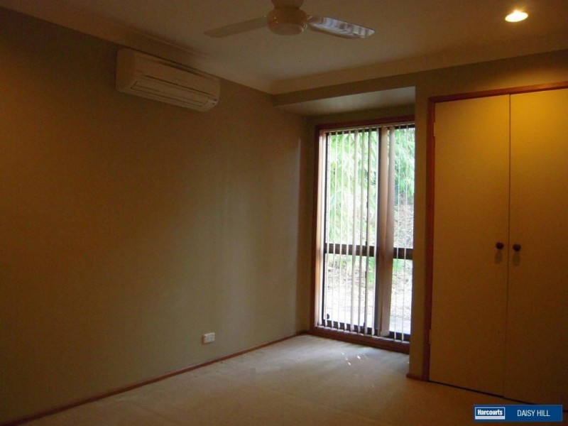 4 Lissadell Street, Shailer Park QLD 4128