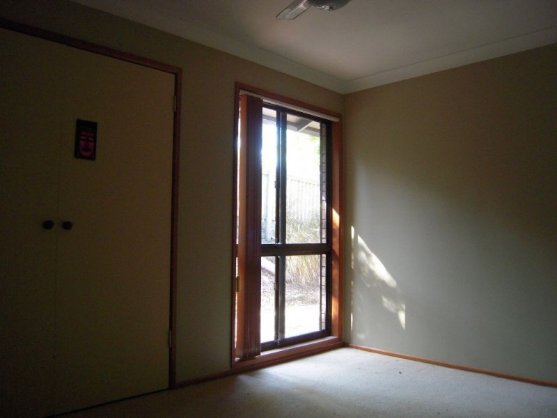 4 Lissadell Street, Shailer Park QLD 4128