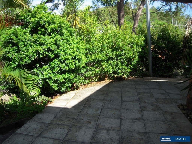 4 Lissadell Street, Shailer Park QLD 4128