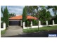 31 Boronia Avenue, Daisy Hill QLD 4127