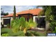 31 Boronia Avenue, Daisy Hill QLD 4127
