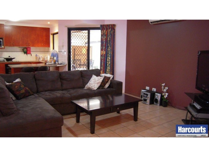 31 Boronia Avenue, Daisy Hill QLD 4127