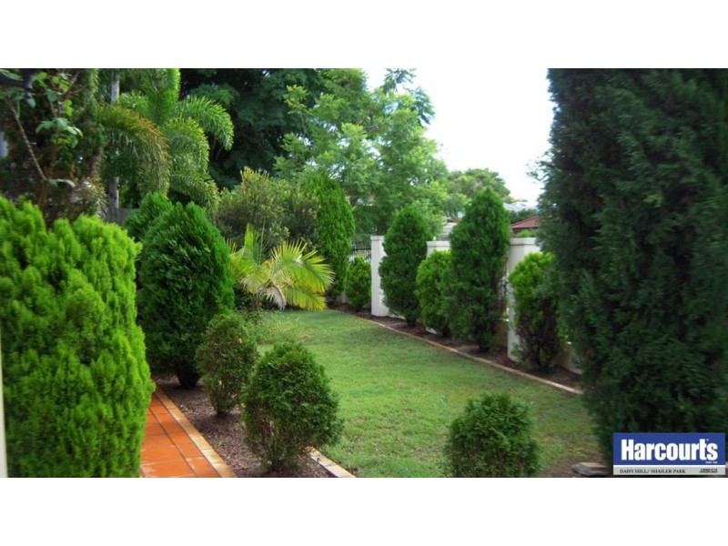 31 Boronia Avenue, Daisy Hill QLD 4127