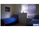 31 Boronia Avenue, Daisy Hill QLD 4127