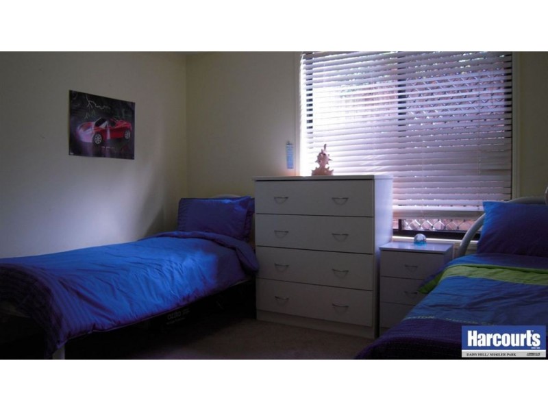 31 Boronia Avenue, Daisy Hill QLD 4127