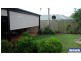 31 Boronia Avenue, Daisy Hill QLD 4127