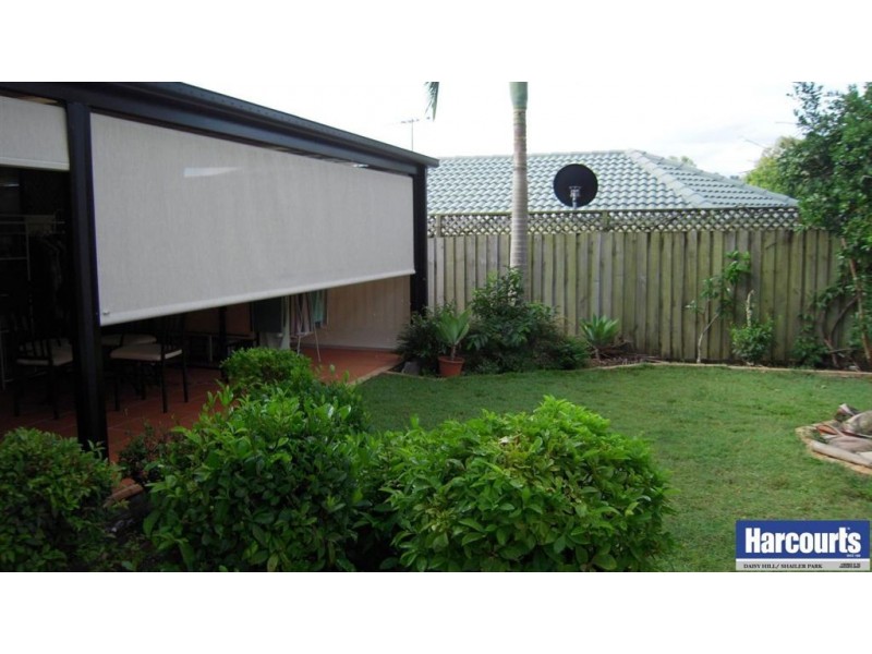31 Boronia Avenue, Daisy Hill QLD 4127