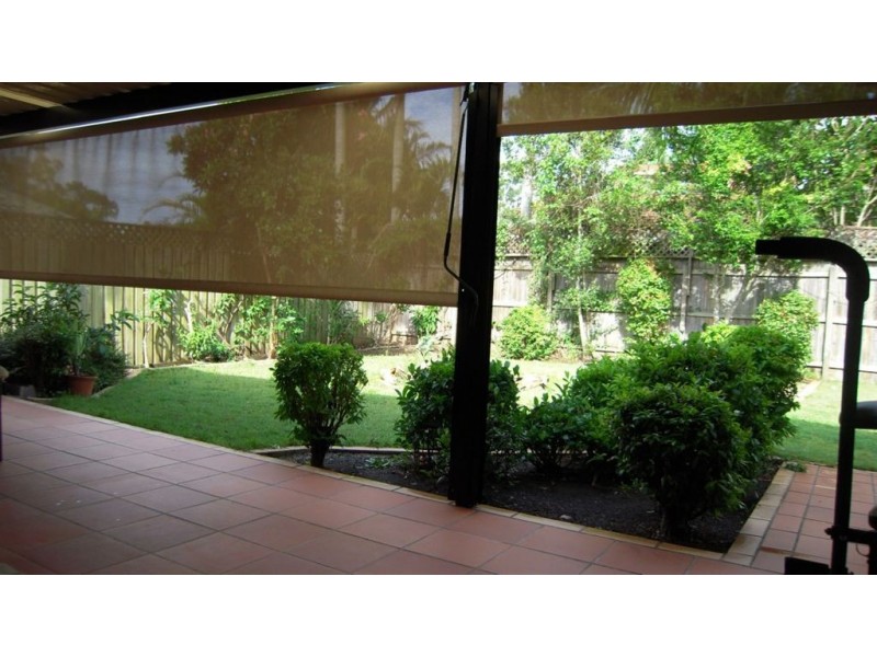 31 Boronia Avenue, Daisy Hill QLD 4127