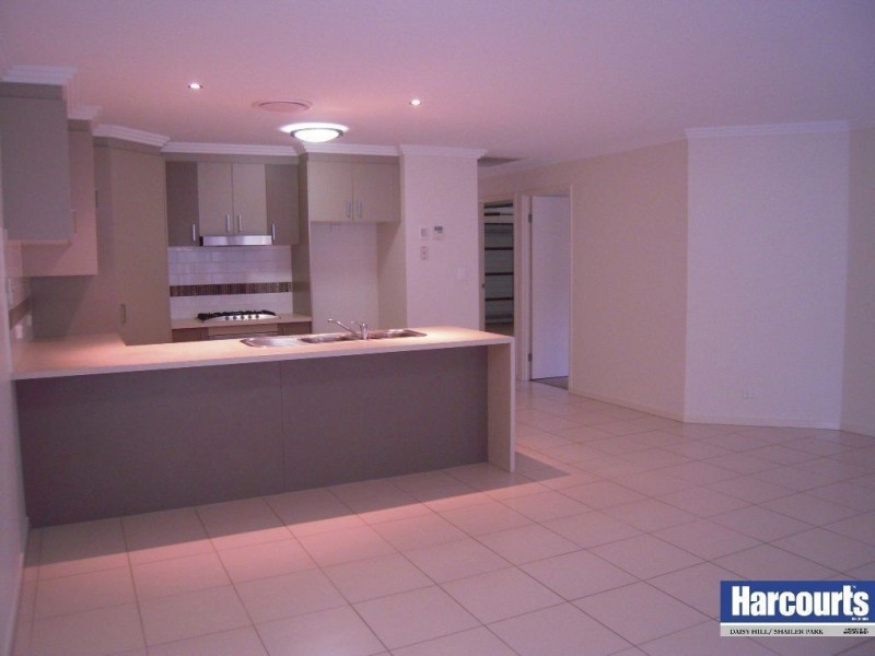 20a Valencia Way, Slacks Creek QLD 4127