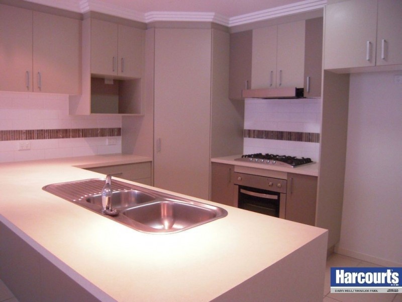 20a Valencia Way, Slacks Creek QLD 4127