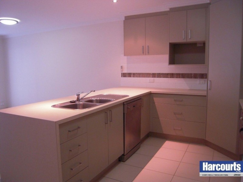 20a Valencia Way, Slacks Creek QLD 4127