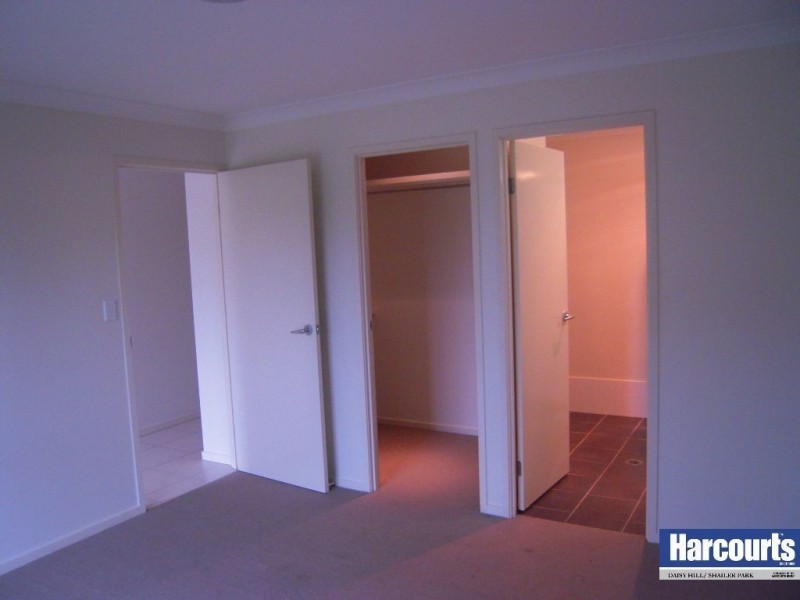 20a Valencia Way, Slacks Creek QLD 4127