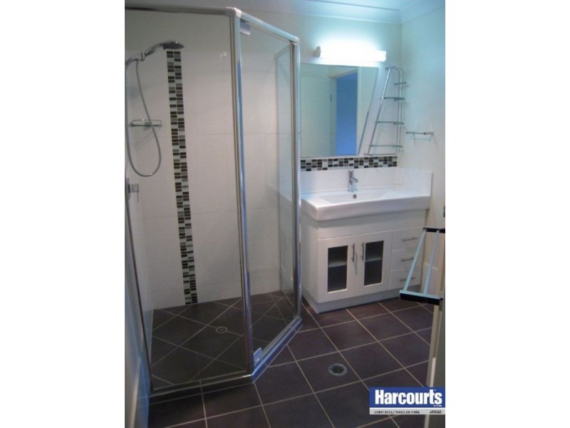 20a Valencia Way, Slacks Creek QLD 4127