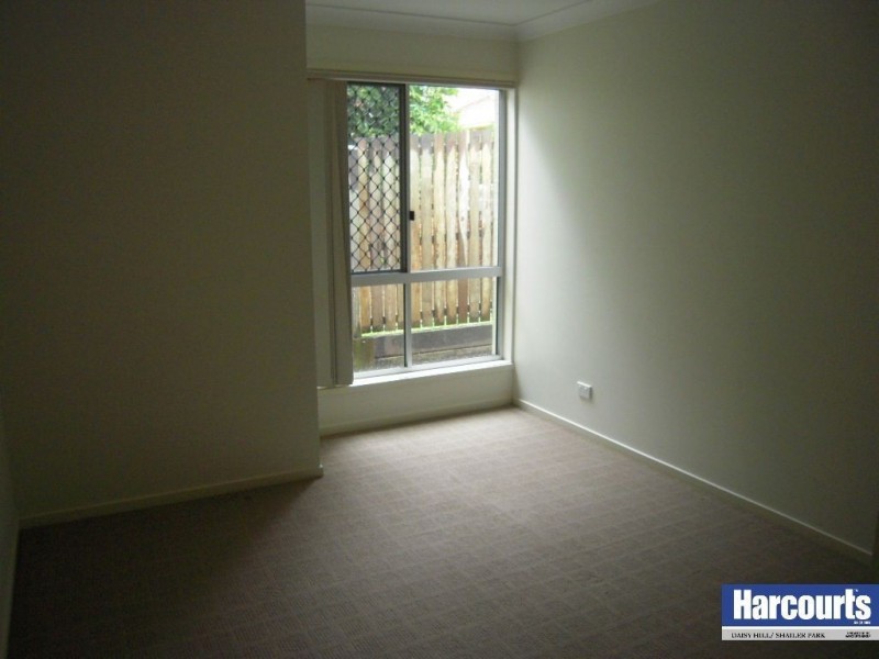 20a Valencia Way, Slacks Creek QLD 4127