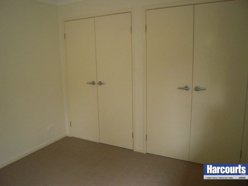 20a Valencia Way, Slacks Creek QLD 4127