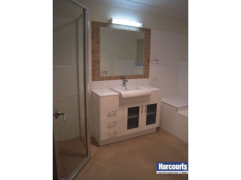 20a Valencia Way, Slacks Creek QLD 4127