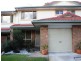 19/18 Daisy Hill Road, Daisy Hill QLD 4127