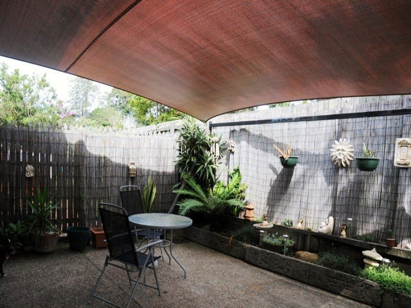 19/18 Daisy Hill Road, Daisy Hill QLD 4127