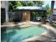 19/18 Daisy Hill Road, Daisy Hill QLD 4127