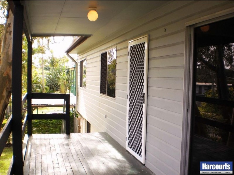 2 Bellatrix Drive, Loganlea QLD 4131