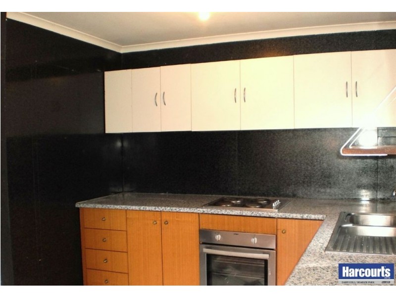 2 Bellatrix Drive, Loganlea QLD 4131