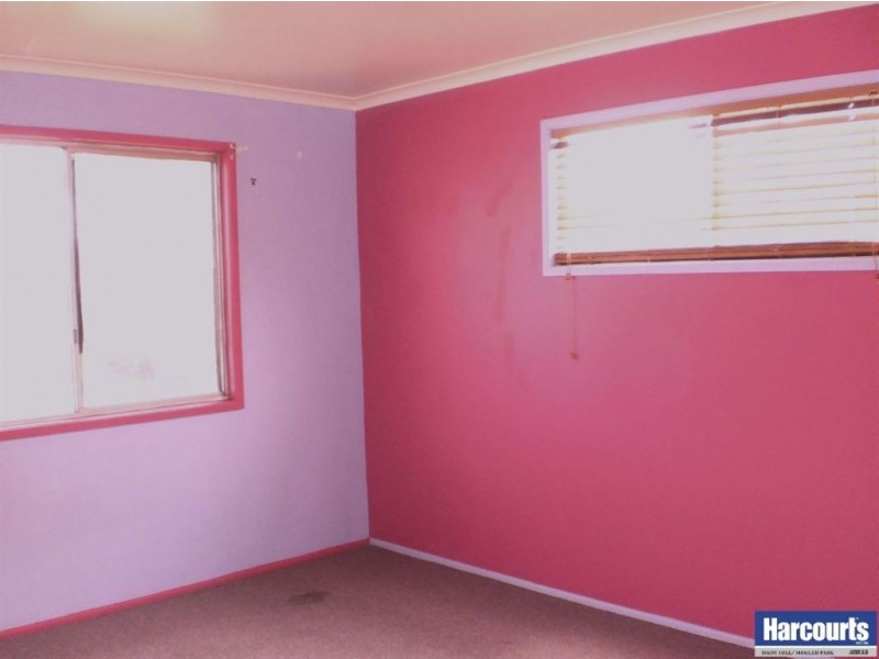 2 Bellatrix Drive, Loganlea QLD 4131