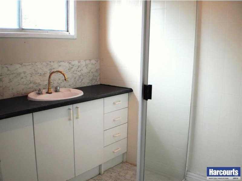 2 Bellatrix Drive, Loganlea QLD 4131