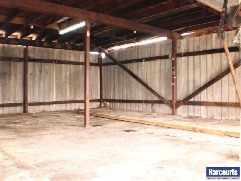 2 Bellatrix Drive, Loganlea QLD 4131