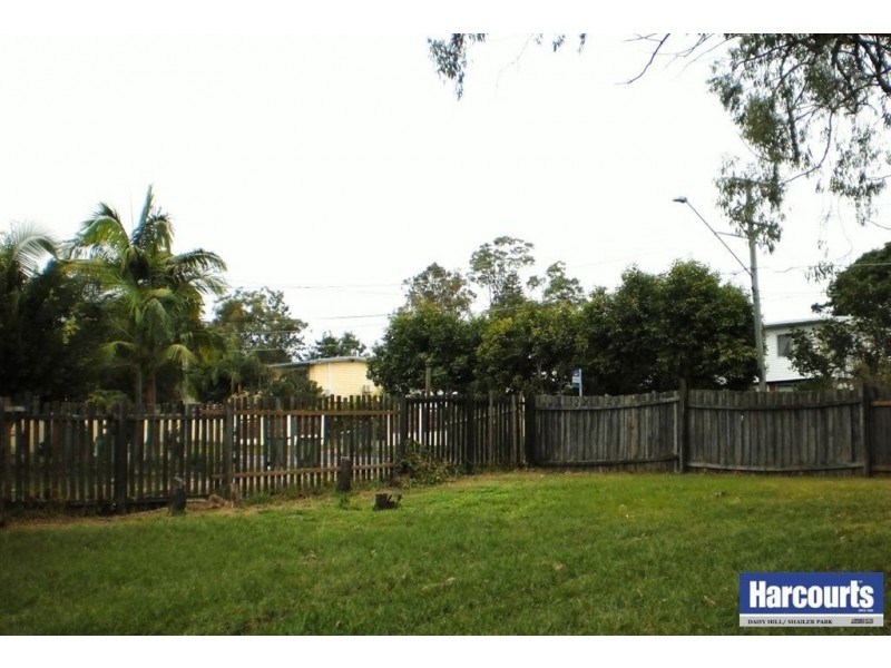 2 Bellatrix Drive, Loganlea QLD 4131