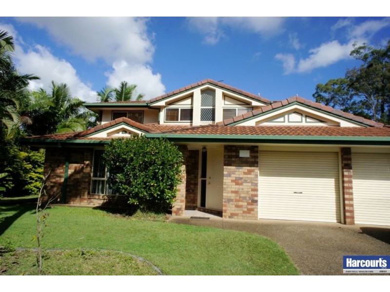 2 Trusan Place, Tanah Merah QLD 4128