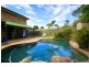 2 Trusan Place, Tanah Merah QLD 4128
