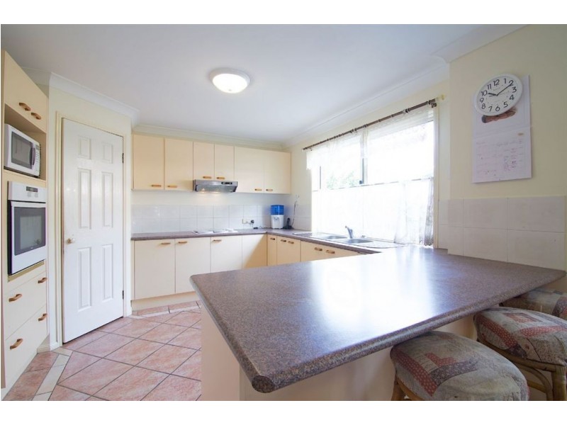 2 Trusan Place, Tanah Merah QLD 4128