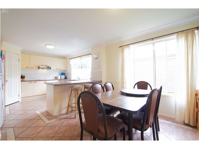 2 Trusan Place, Tanah Merah QLD 4128