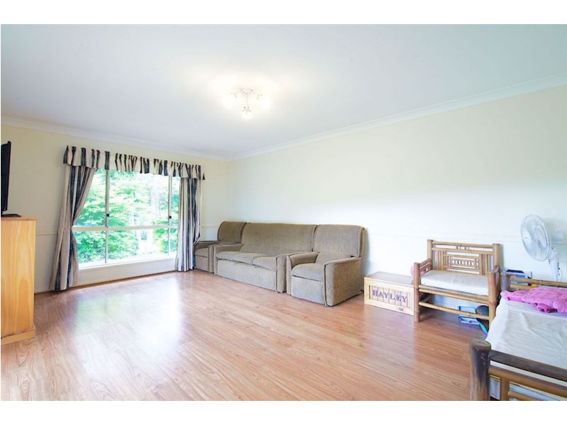 2 Trusan Place, Tanah Merah QLD 4128