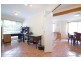 2 Trusan Place, Tanah Merah QLD 4128