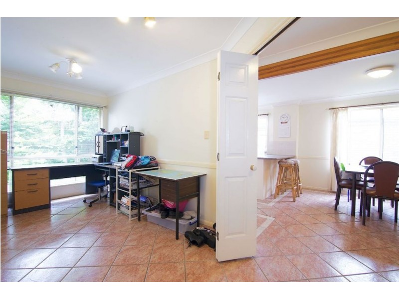 2 Trusan Place, Tanah Merah QLD 4128