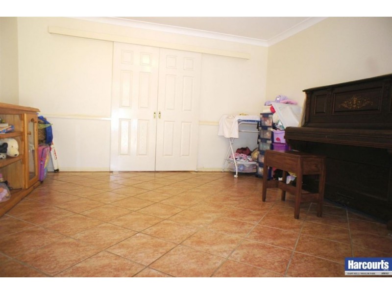 2 Trusan Place, Tanah Merah QLD 4128